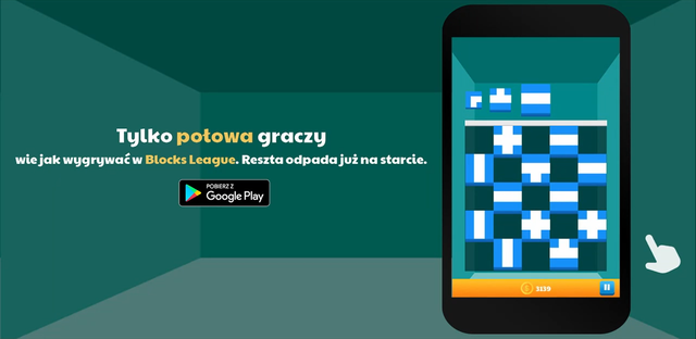 featured