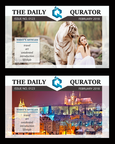 featured