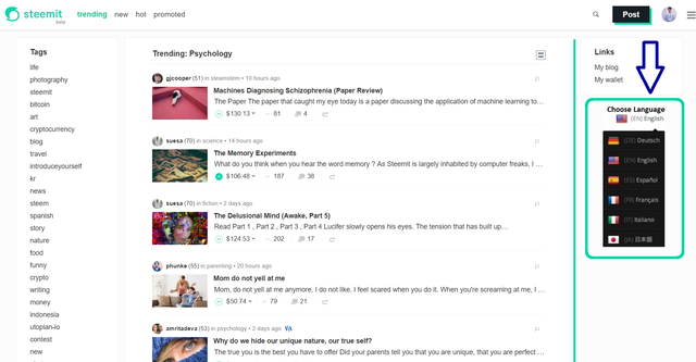 featured