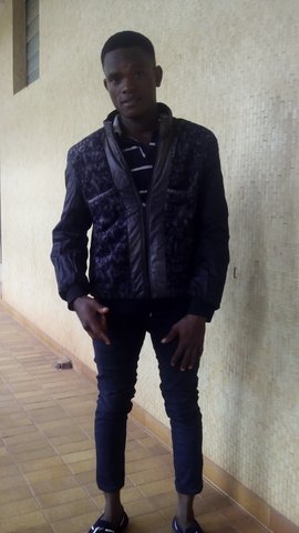 featured