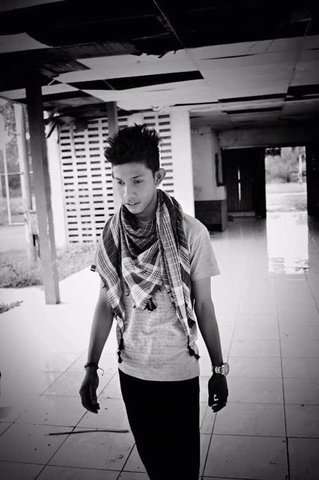 featured