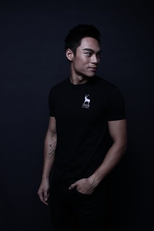 featured