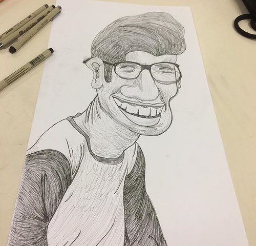 featured