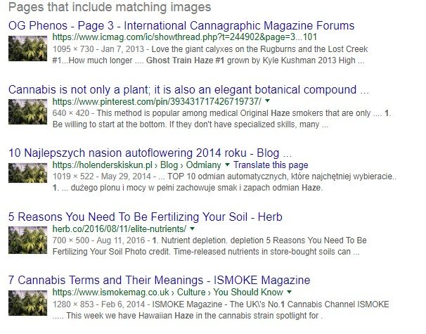 featured