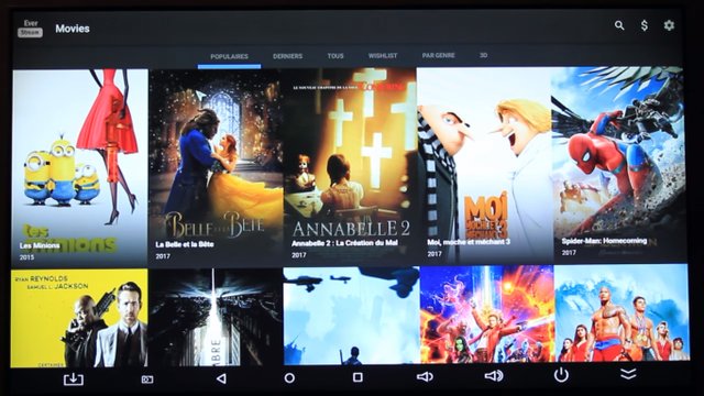 featured
