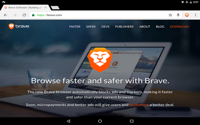 featured