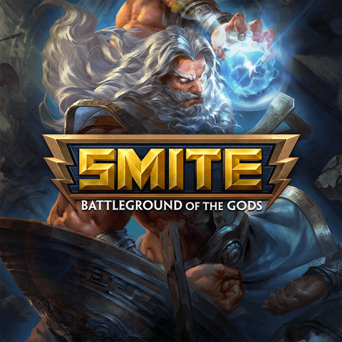 featured