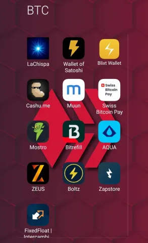 featured