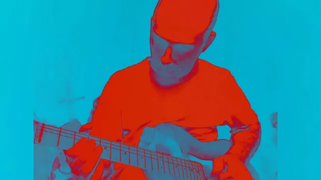 featured