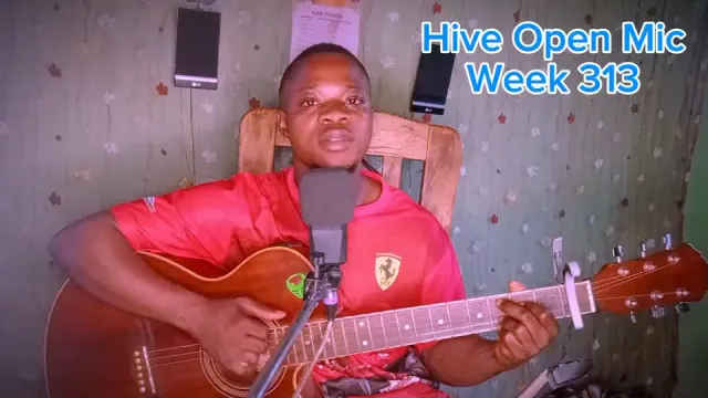featured