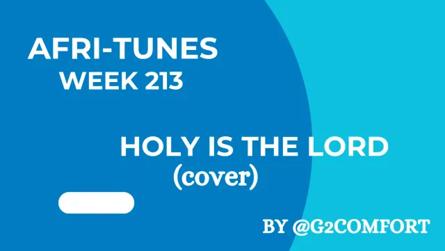featured