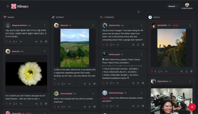 featured