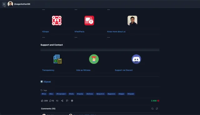 featured