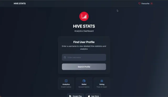 featured