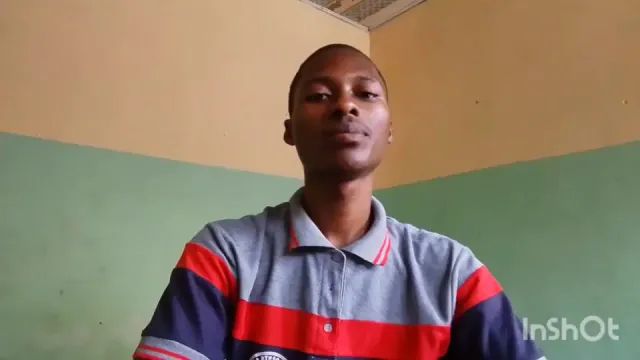 featured