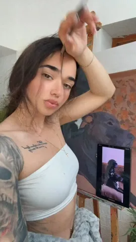 featured