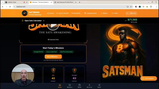 featured