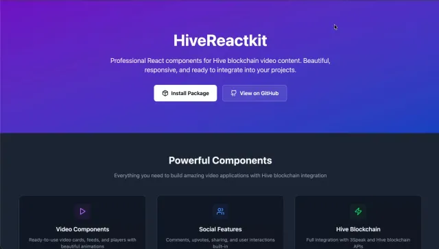 featured