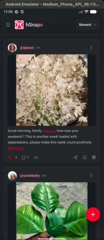 featured