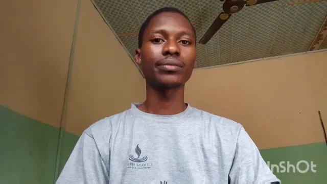 featured