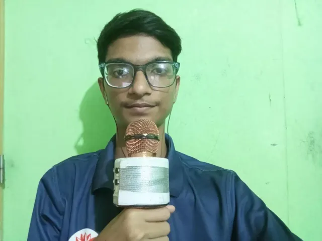 featured