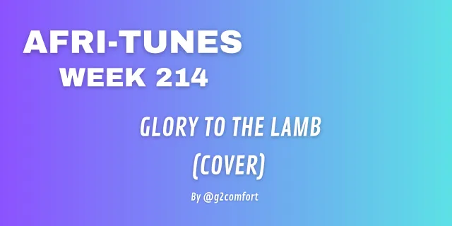 featured