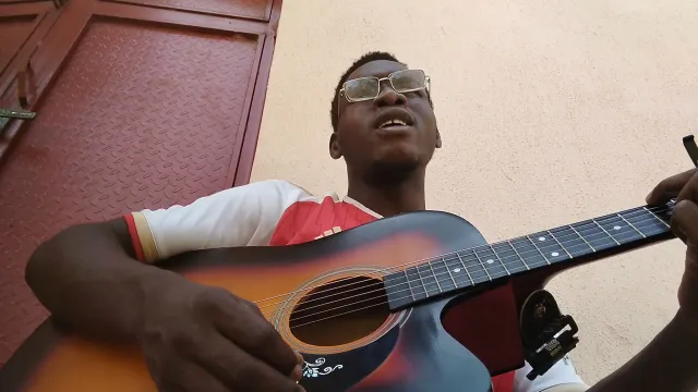 featured