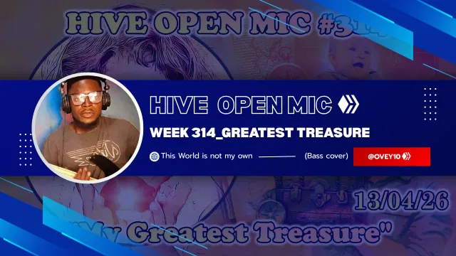 featured