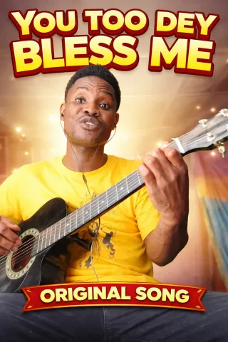 featured