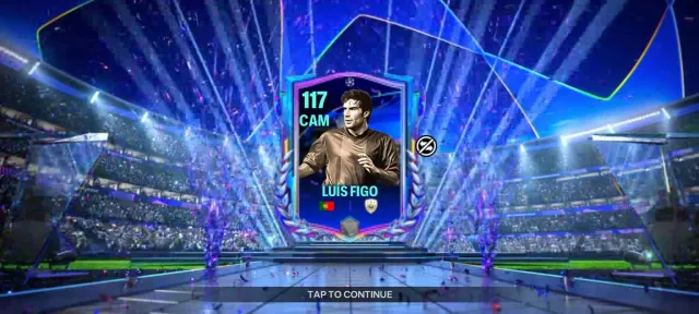 featured