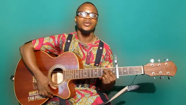 featured