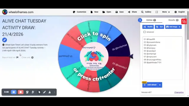 featured