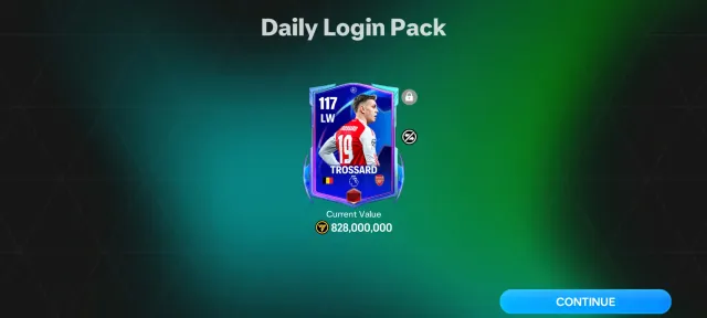 featured