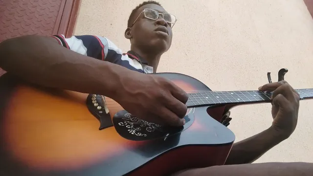 featured