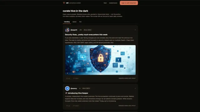 featured