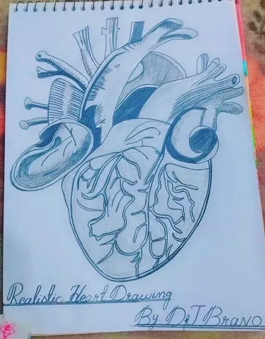 featured