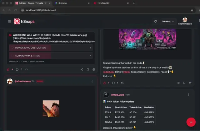 featured