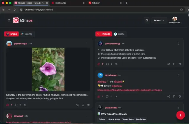 featured
