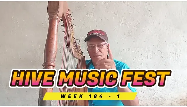 featured