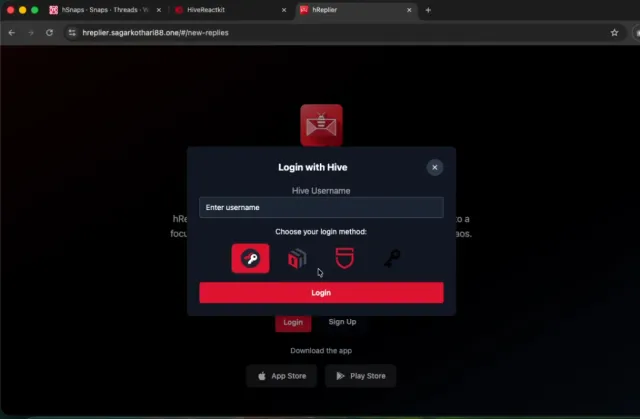 featured