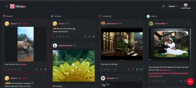 featured