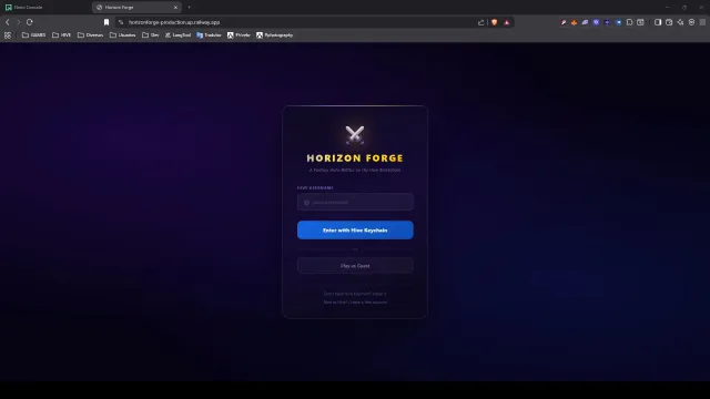 featured