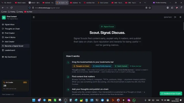featured
