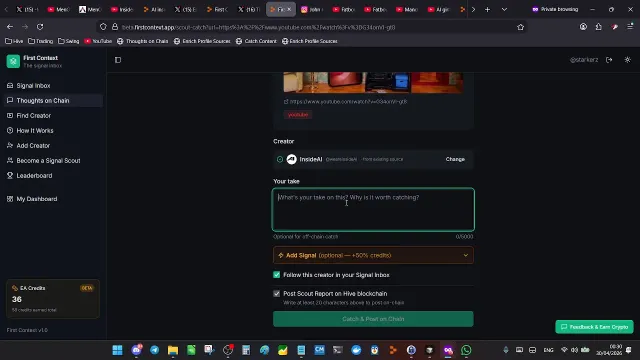 featured