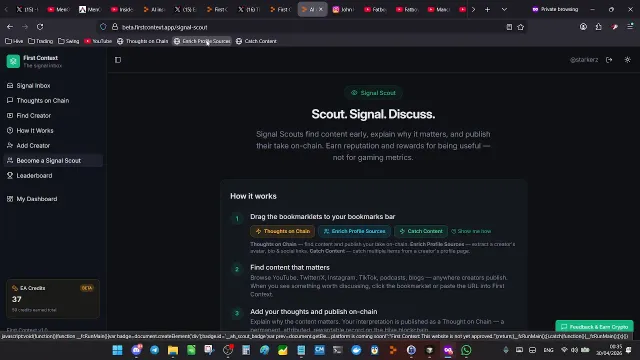 featured