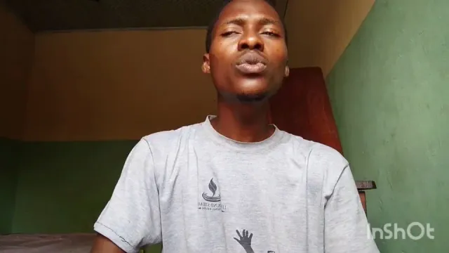 featured