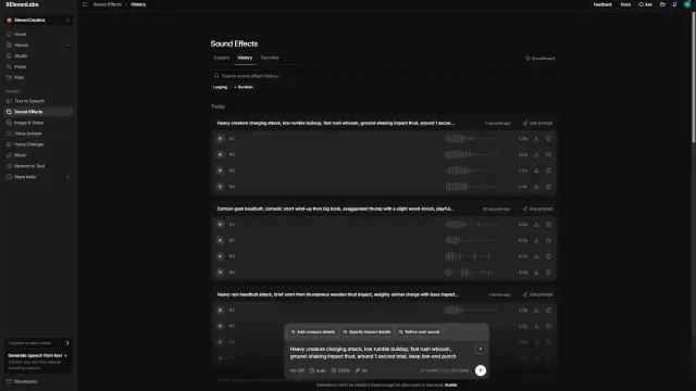 featured