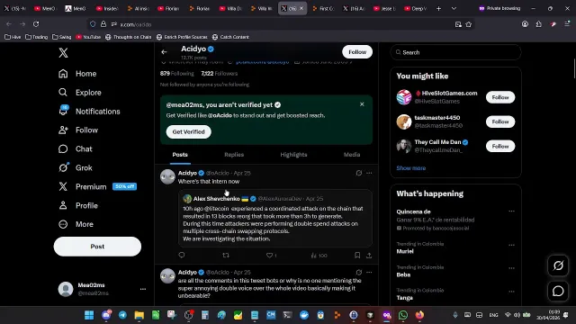 featured
