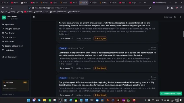 featured