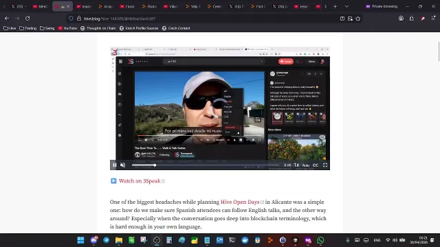 featured